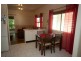 17 Flaxman Street, Banyo QLD 4014