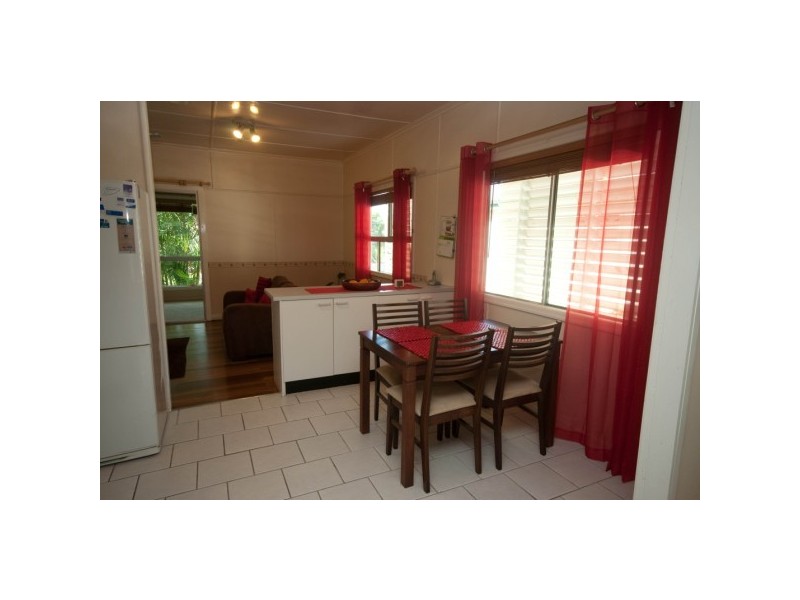17 Flaxman Street, Banyo QLD 4014