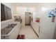 17 Flaxman Street, Banyo QLD 4014