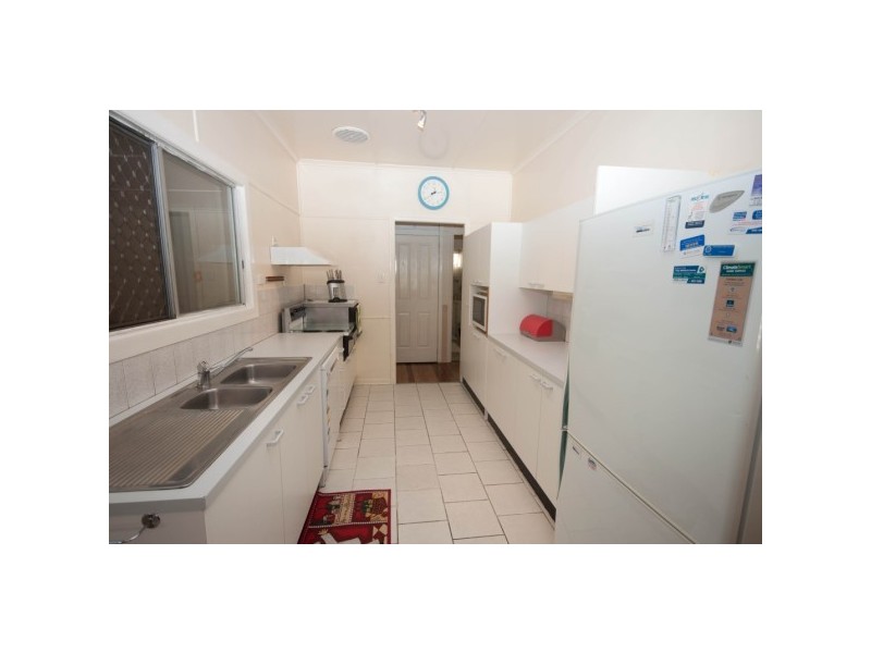 17 Flaxman Street, Banyo QLD 4014