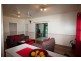 17 Flaxman Street, Banyo QLD 4014