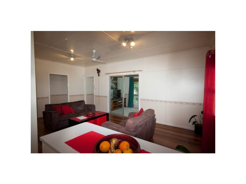 17 Flaxman Street, Banyo QLD 4014