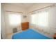 17 Flaxman Street, Banyo QLD 4014