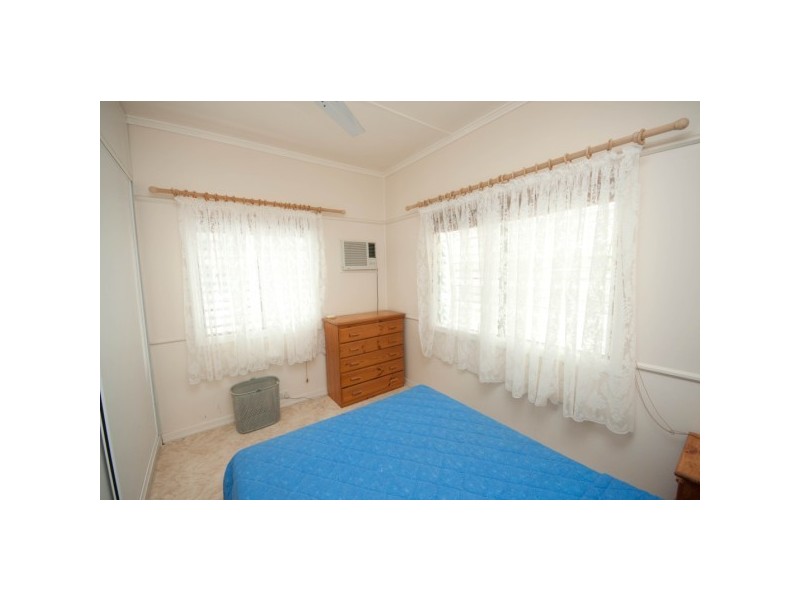 17 Flaxman Street, Banyo QLD 4014