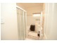 17 Flaxman Street, Banyo QLD 4014