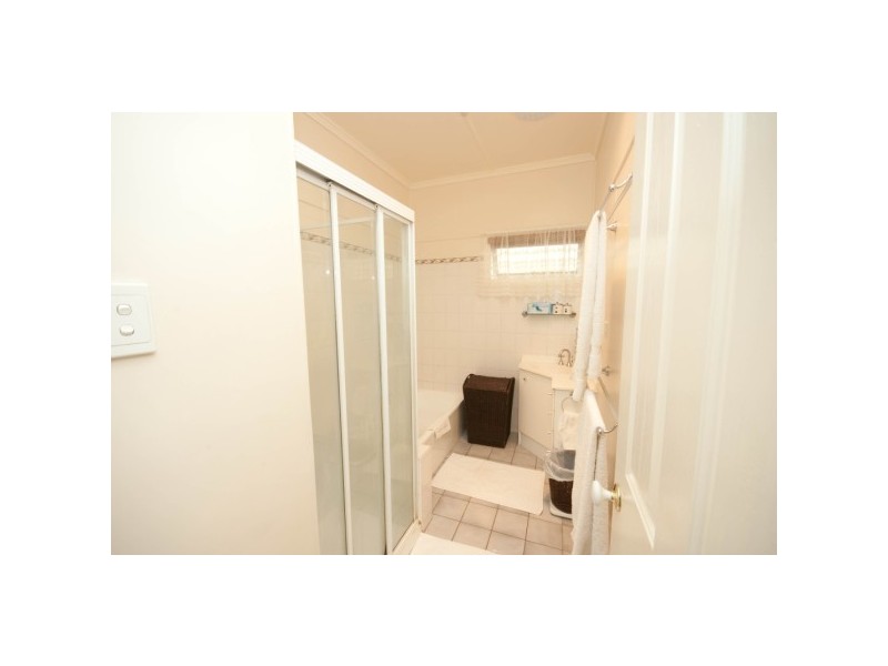 17 Flaxman Street, Banyo QLD 4014