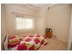 17 Flaxman Street, Banyo QLD 4014