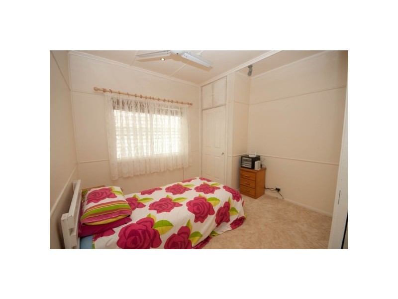 17 Flaxman Street, Banyo QLD 4014