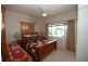 17 Flaxman Street, Banyo QLD 4014