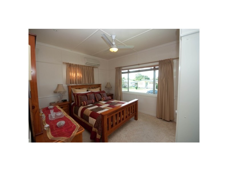 17 Flaxman Street, Banyo QLD 4014