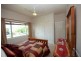 17 Flaxman Street, Banyo QLD 4014