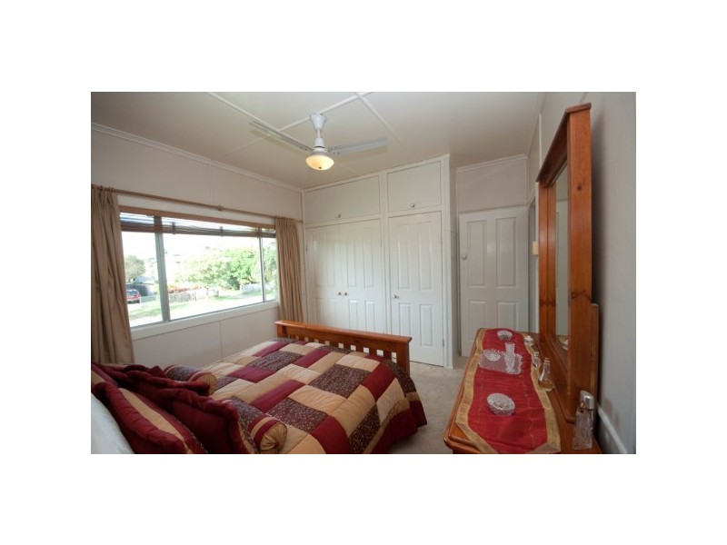 17 Flaxman Street, Banyo QLD 4014