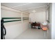 17 Flaxman Street, Banyo QLD 4014