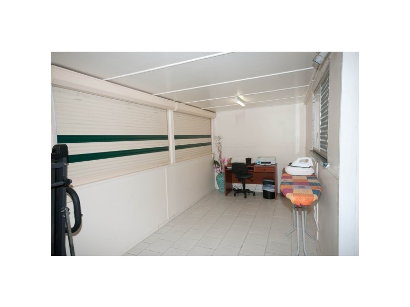 17 Flaxman Street, Banyo QLD 4014