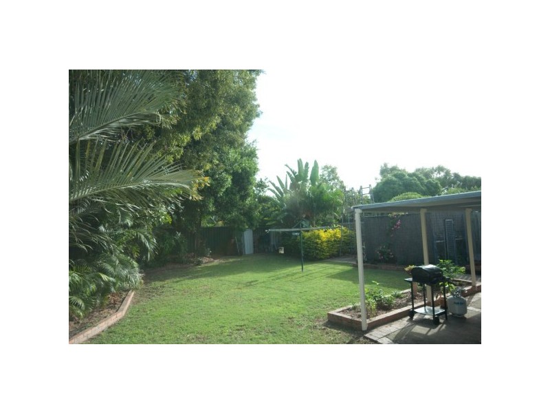 17 Flaxman Street, Banyo QLD 4014