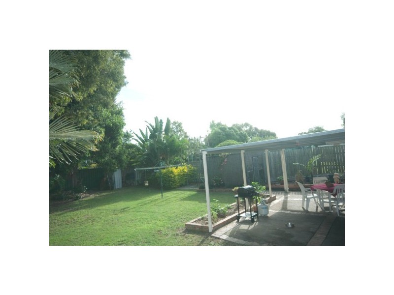 17 Flaxman Street, Banyo QLD 4014