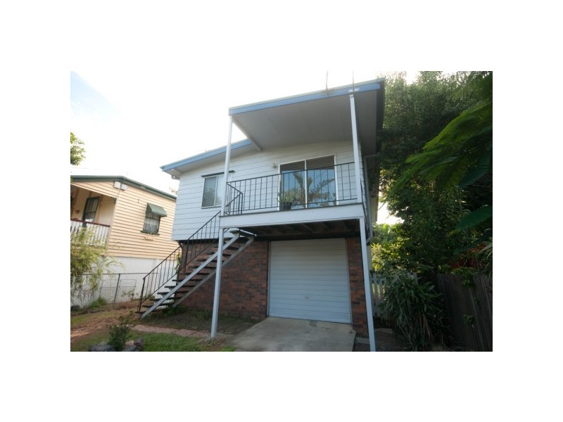 98a St Vincents Road, Virginia QLD 4014