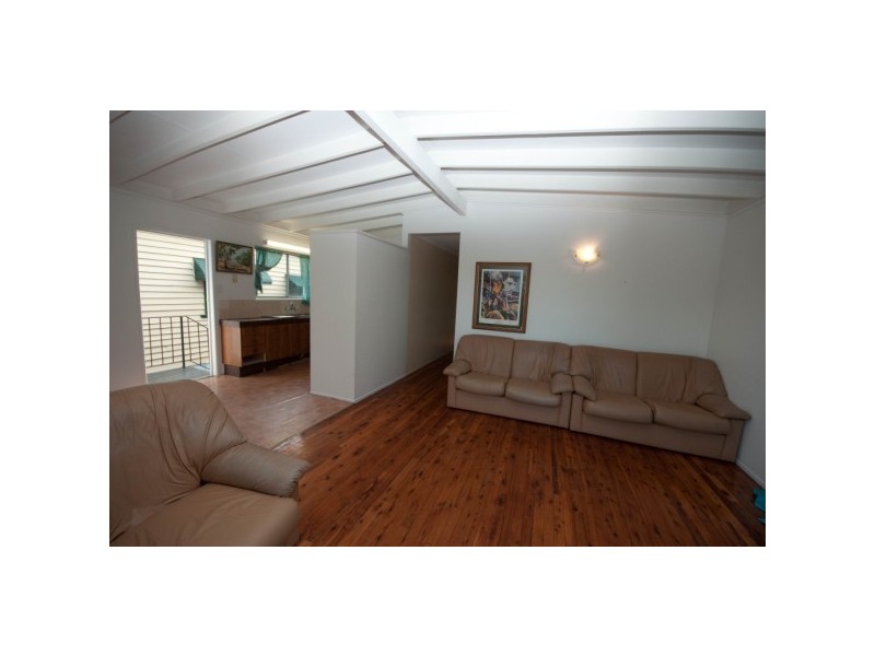 98a St Vincents Road, Virginia QLD 4014