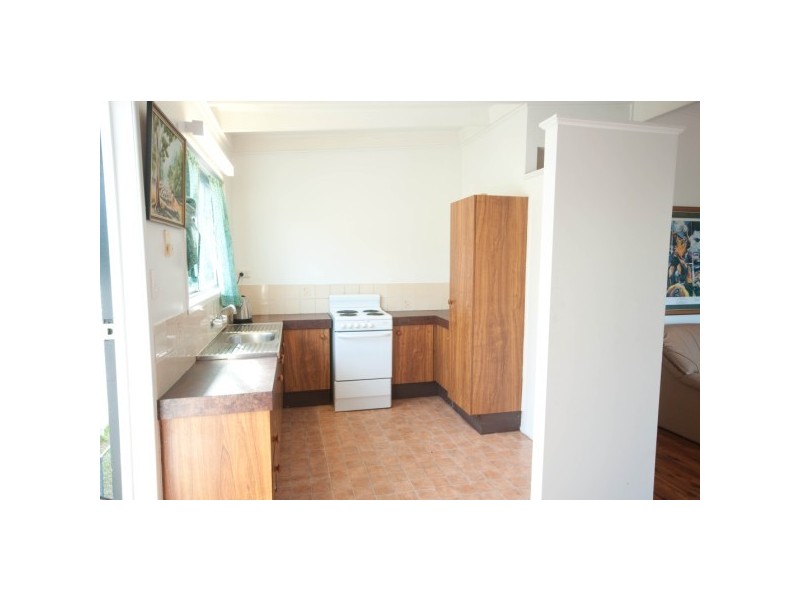 98a St Vincents Road, Virginia QLD 4014