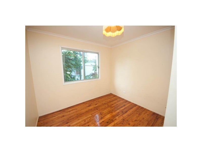 98a St Vincents Road, Virginia QLD 4014