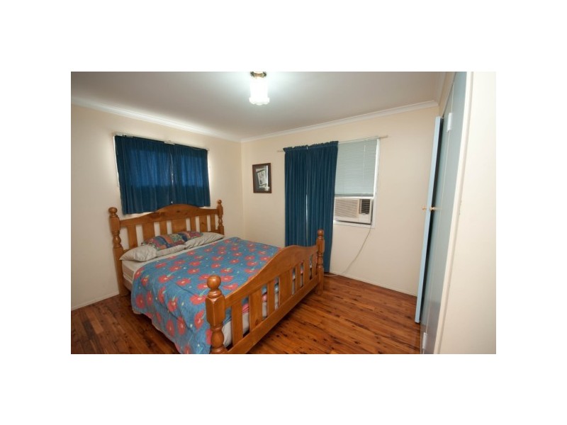 98a St Vincents Road, Virginia QLD 4014