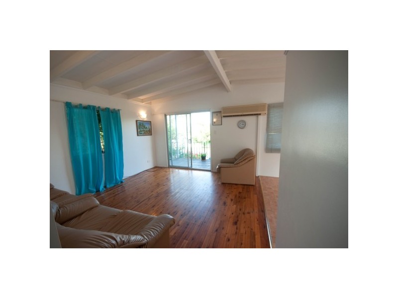 98a St Vincents Road, Virginia QLD 4014