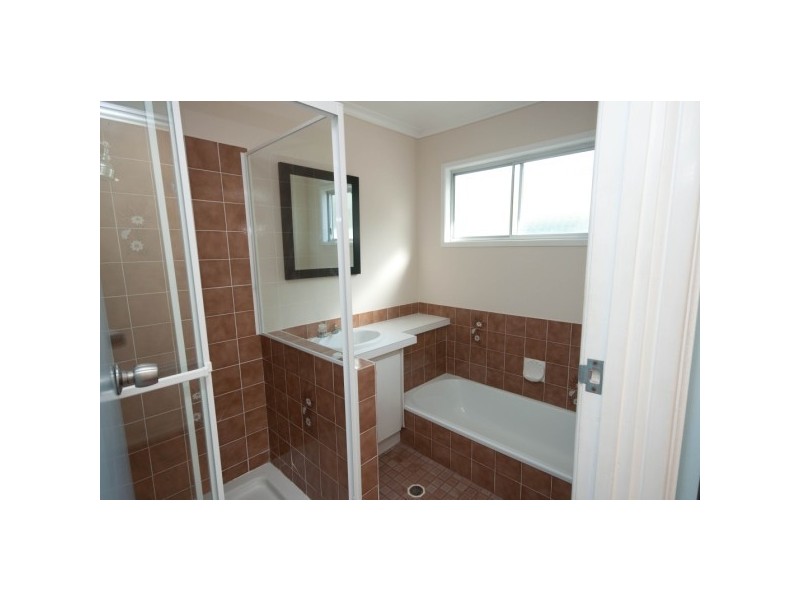 98a St Vincents Road, Virginia QLD 4014