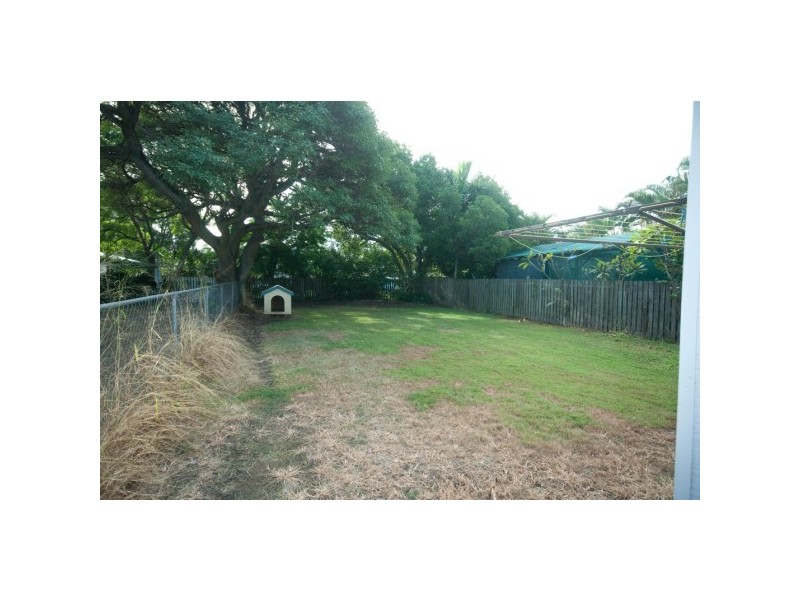 98a St Vincents Road, Virginia QLD 4014