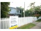 98a St Vincents Road, Virginia QLD 4014