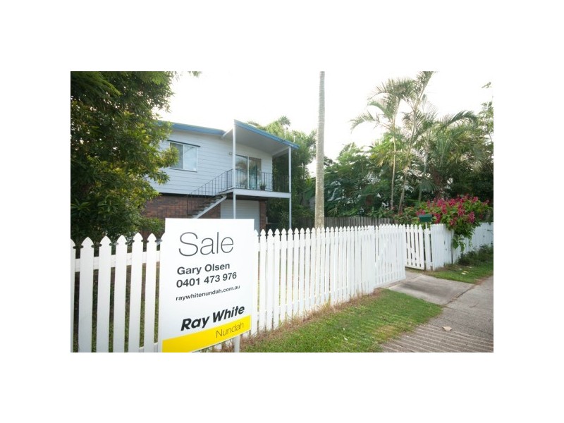 98a St Vincents Road, Virginia QLD 4014