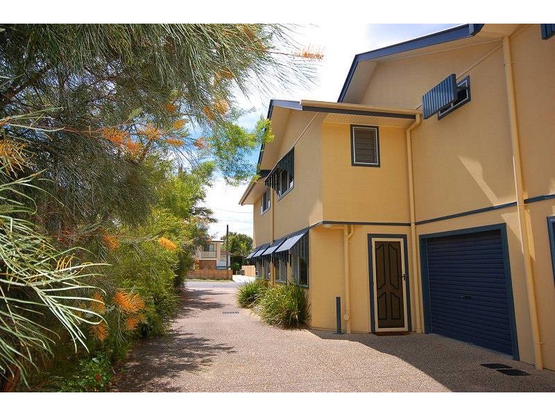 2/62 Eton Street, Nundah QLD 4012