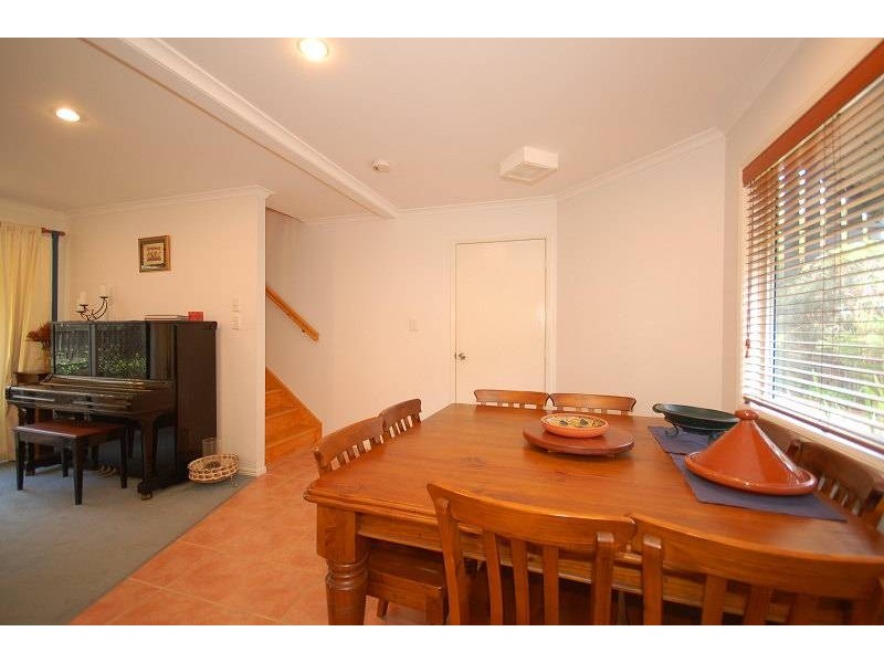 2/62 Eton Street, Nundah QLD 4012