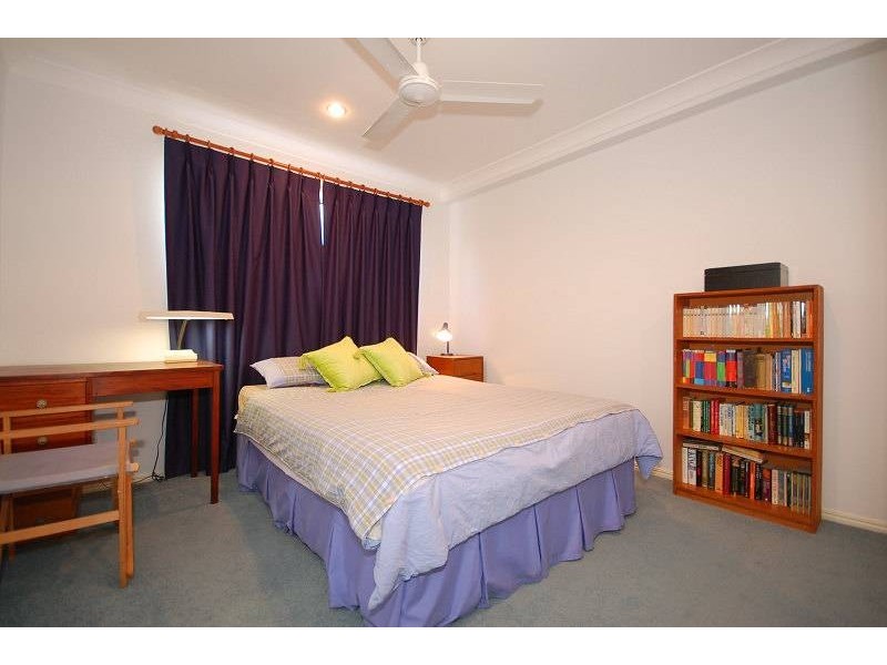 2/62 Eton Street, Nundah QLD 4012