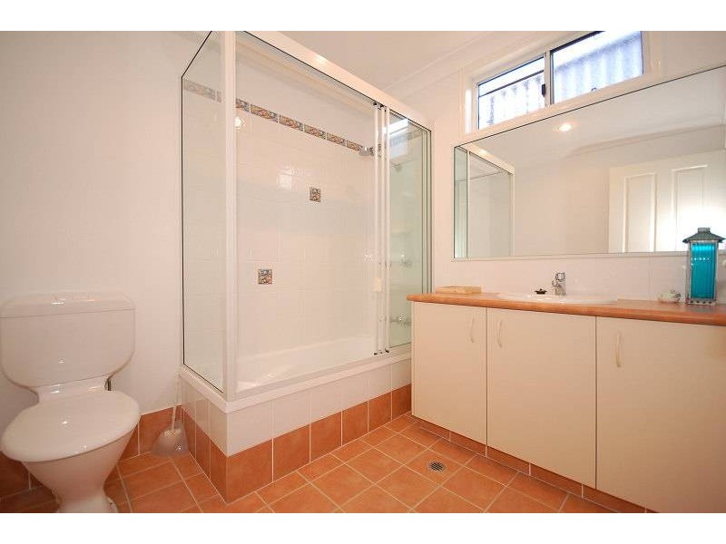 2/62 Eton Street, Nundah QLD 4012