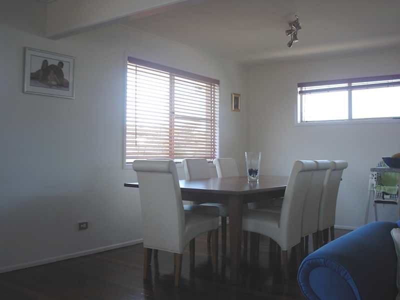 81 Bayview Terrace, Wavell Heights QLD 4012