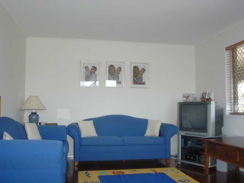 81 Bayview Terrace, Wavell Heights QLD 4012