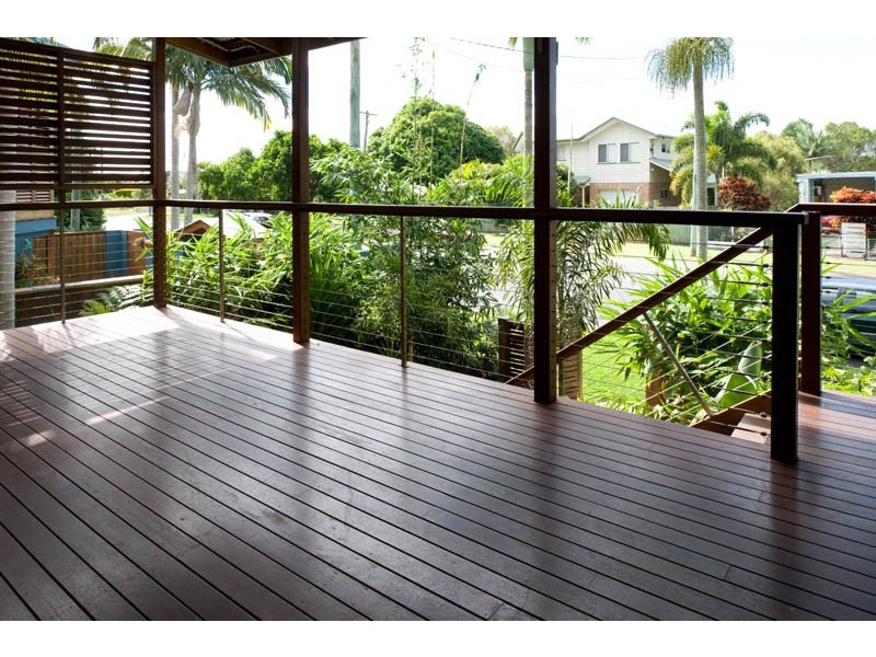 98 O’quinn Street, Nudgee Beach QLD 4014