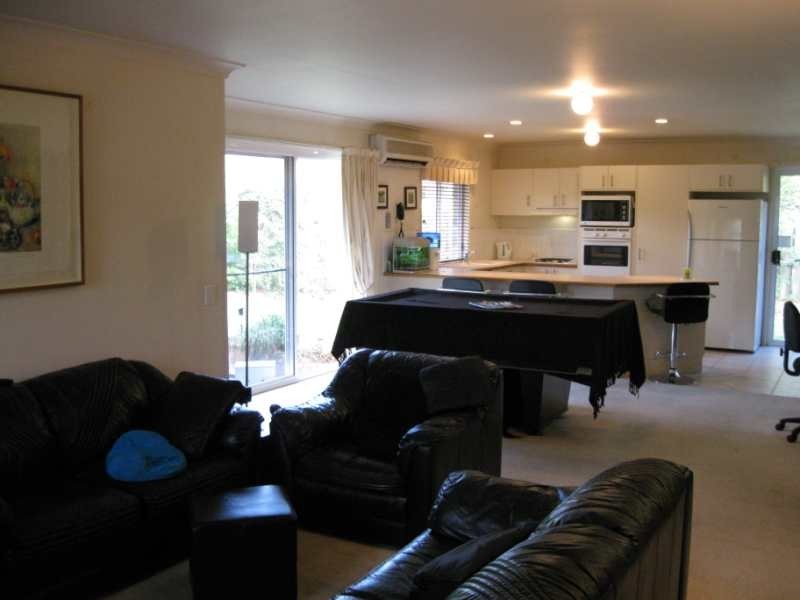 11 Lowther Place, Boondall QLD 4034