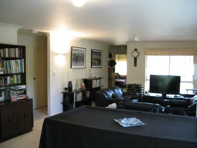 11 Lowther Place, Boondall QLD 4034