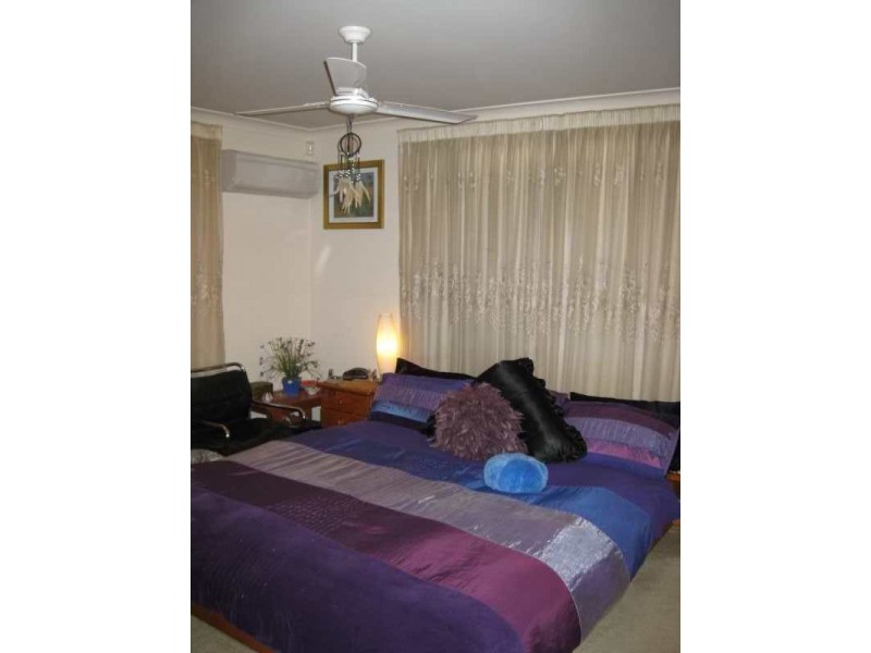 11 Lowther Place, Boondall QLD 4034