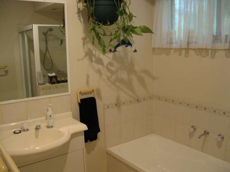 11 Lowther Place, Boondall QLD 4034