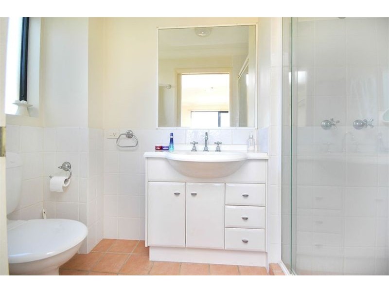 1/33 Brassey Street, Ascot QLD 4007