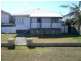 16 Paradise Street, Banyo QLD 4014