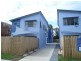 2/42 Franklin Street, Nundah QLD 4012