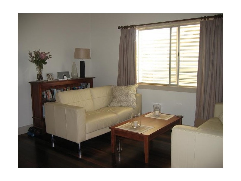 46 Lang Terrace, Northgate QLD 4013