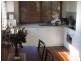 46 Lang Terrace, Northgate QLD 4013