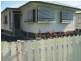 46 Lang Terrace, Northgate QLD 4013
