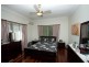46 Lang Terrace, Northgate QLD 4013