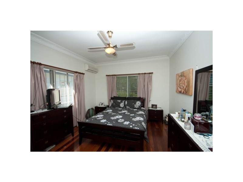 46 Lang Terrace, Northgate QLD 4013