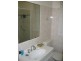 46 Lang Terrace, Northgate QLD 4013